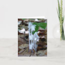 Search for ghost note cards White