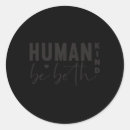Search for bully stickers Be kind