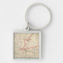 Search for bedford key rings York