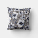 Search for greige cushions White