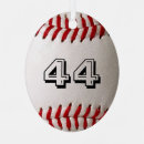 Search for baseball photo christmas tree decorations Coach gift