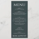 Search for 4x9 invitations Floral