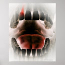 Search for front view art Small business