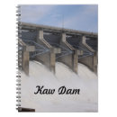 Search for dams Oklahoma