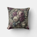 Search for vintage halloween cushions Floral