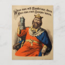 Search for throne postcards Vintage