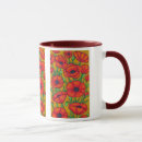 Search for tuscan mugs Colourful