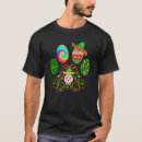 Search for leopard mens tshirts Paw