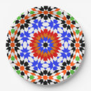 Search for islamic plates Turkish