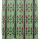 Search for the dragonfly shower curtains For her