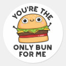 Search for funny love stickers Friendship