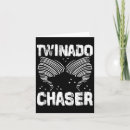 Search for twin jokes cards Grandpa