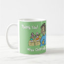 Search for female teacher mugs Thank you