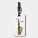 Search for woodwind accessories Band