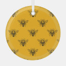 Search for insects christmas tree decorations Summer