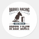 Search for no limit stickers Cool