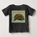 Search for aussie baby shirts Australia