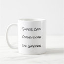 Search for keeps mugs Doctor