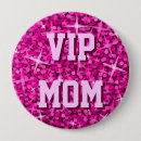 Search for sequins badges Birthday