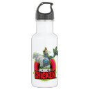 Search for chicken water bottles Cartoon network