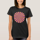 Search for dmt tshirts Designs