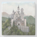 Search for knight coasters Fairytale