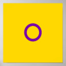 Search for bisexual flag art Gay
