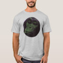 Search for monkey magic tshirts Animal