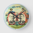 Search for socialist art Liberal