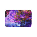 Search for fantasy world Butterfly