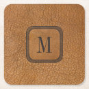 Search for rustic coasters Western