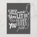 Search for life success cards Inspirational