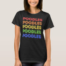 Search for 70s inspired tshirts Retro