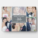 Search for christmas plaques Photo gift