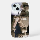 Search for robotics iphone cases Technology