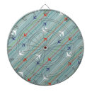 Search for dart flights Pilot