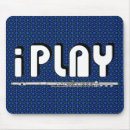 Search for perform mousepads Musical instrument