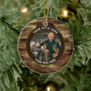 Search for duck hunting christmas tree decorations hunter