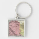 Search for rand key rings Col