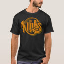 Search for kink Vintage