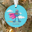 Search for monster christmas tree decorations Sesame street fan