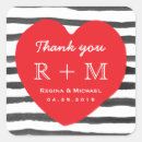 Search for brush lettering stickers Black and white