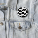 Search for unique design badges Cool