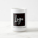 Search for corporate advertising mugs Marketing
