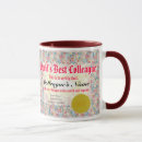 Search for certificate mugs Funny