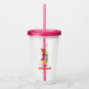 Search for hbo tumblers Sesame street