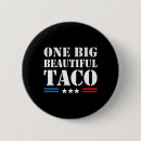 Search for all memes badges Keep america great