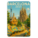 Search for for antony magnets Travel