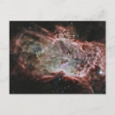 Search for flamee nebula Bright colour