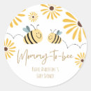 Search for sunflower baby shower stickers Modern